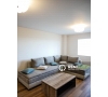 Apartament cu 2 camere de inchiriat in zona Copou