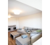 Apartament cu 2 camere de inchiriat in zona Copou
