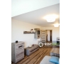 Apartament cu 2 camere de inchiriat in zona Copou