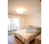 Apartament cu 2 camere de inchiriat in zona Copou