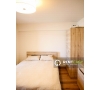 Apartament cu 2 camere de inchiriat in zona CopouApartament cu 2 camere de inchiriat in zona Copou