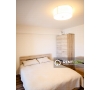 Apartament cu 2 camere de inchiriat in zona Copou