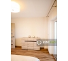Apartament cu 2 camere de inchiriat in zona Copou