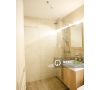 Apartament cu 2 camere de inchiriat in zona Copou