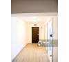 Apartament cu 2 camere de inchiriat in zona Copou