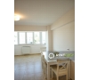 Apartament cu 2 camere de inchiriat in zona Copou