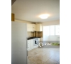 Apartament cu 2 camere de inchiriat in zona Copou