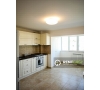 Apartament cu 2 camere de inchiriat in zona Copou