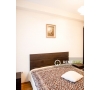 Apartament cu 2 camere de inchiriat in zona Copou - Exclusive Residence