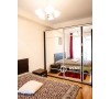 Apartament cu 2 camere de inchiriat in zona Copou - Exclusive Residence