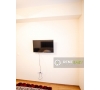 Apartament cu 2 camere de inchiriat in zona Copou - Exclusive Residence