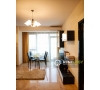 Apartament cu 2 camere de inchiriat in zona Copou - Exclusive Residence