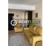 Apartament cu 2 camere de inchiriat in zona Copou - Exclusive Residence