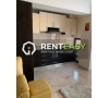 Apartament cu 2 camere de inchiriat in zona Copou - Exclusive Residence