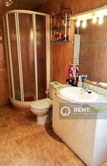 Apartament cu 2 camere de inchiriat in zona Copou