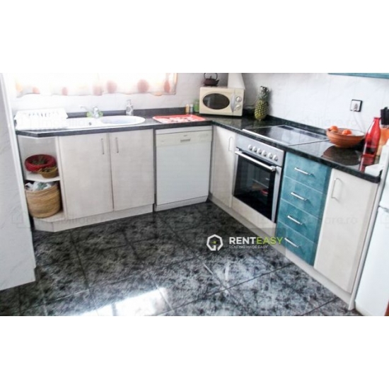 Apartament cu 2 camere de inchiriat in zona Copou