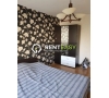 Apartament cu 2 camere de inchiriat in zona Centrala - Podul de Fier