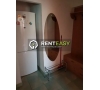 Apartament cu 2 camere de inchiriat in zona Centrala - Podul de Fier