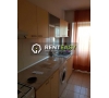 Apartament cu 2 camere de inchiriat in zona Centrala - Podul de Fier