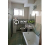 Apartament cu 2 camere de inchiriat in zona Centrala - Podul de Fier