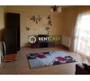 Apartament cu 2 camere de inchiriat in zona Centrala - Podul de Fier
