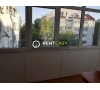 Apartament cu 2 camere de inchiriat in zona Centrala - Podul de Fier