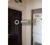 Apartament cu 2 camere de inchiriat in zona Centrala - Podul de Fier