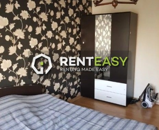 Apartament cu 2 camere de inchiriat in zona Centrala - Podul de Fier