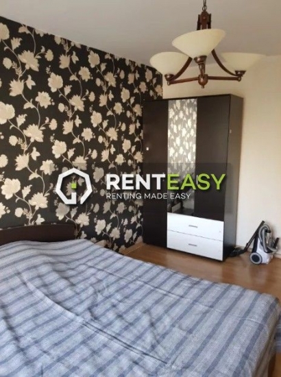 Apartament cu 2 camere de inchiriat in zona Centrala - Podul de Fier