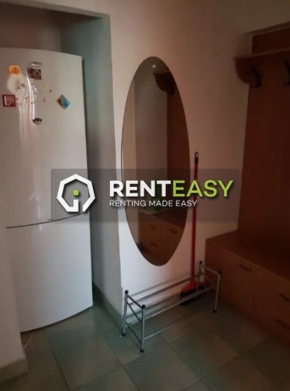 Apartament cu 2 camere de inchiriat in zona Centrala - Podul de Fier
