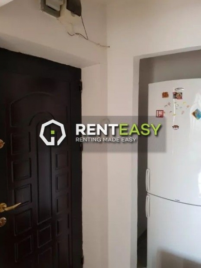 Apartament cu 2 camere de inchiriat in zona Centrala - Podul de Fier
