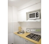 Apartament cu o camera de inchiriat in zona Independentei