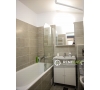 Apartament cu o camera de inchiriat in zona Independentei