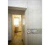 Apartament cu o camera de inchiriat in zona Independentei