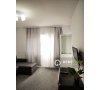 Apartament cu o camera de inchiriat in zona Independentei