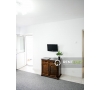 Apartament cu o camera de inchiriat in zona Independentei
