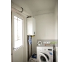Apartament cu o camera de inchiriat in zona Independentei
