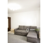 Apartament cu o camera de inchiriat in zona Independentei