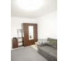 Apartament cu o camera de inchiriat in zona Independentei