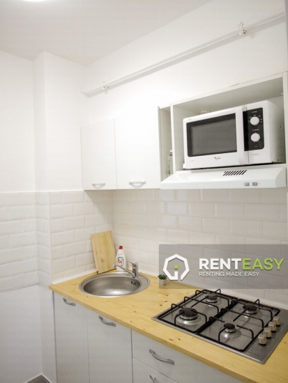 Apartament cu o camera de inchiriat in zona Independentei
