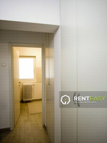 Apartament cu o camera de inchiriat in zona Independentei