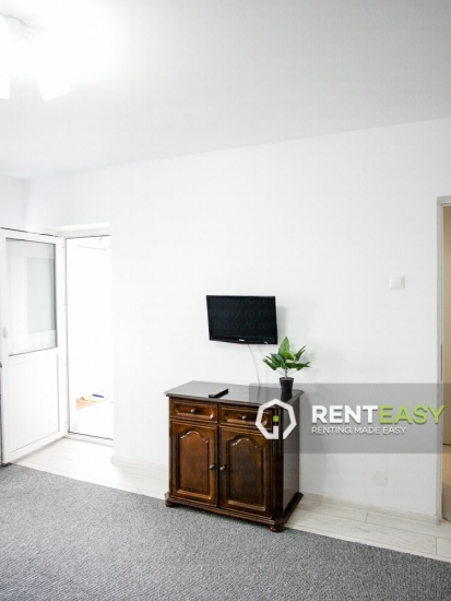 Apartament cu o camera de inchiriat in zona Independentei