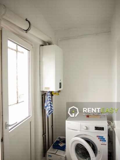 Apartament cu o camera de inchiriat in zona Independentei