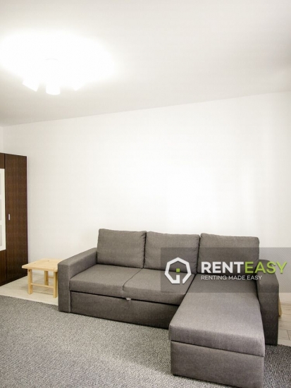 Apartament cu o camera de inchiriat in zona Independentei