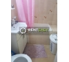 Apartament cu o camera de inchiriat in zona Gara - McDonald`s