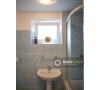 Apartament cu o camera de inchiriat in zona Gara - McDonald`s