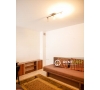 Apartament cu o camera de inchiriat in zona Gara - McDonald`s