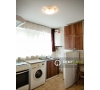 Apartament cu o camera de inchiriat in zona Gara - McDonald`s
