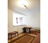 Apartament cu o camera de inchiriat in zona Gara - McDonald`s