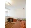 Apartament cu o camera de inchiriat in zona Gara - McDonald`s